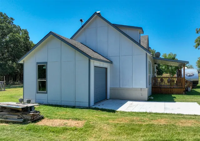 Photo 4 of Single family home for sale at 7196 Fm 1129, Chatfield, TX 75105 | MLS# 21325210 | Listing updated on 2026-09-03