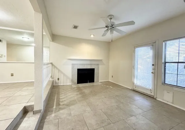 Photo 2 of Condo for sale at 3635 Garden Brook, Dallas, TX 75234 | MLS# 21325418 | Listing updated on 2026-07-09