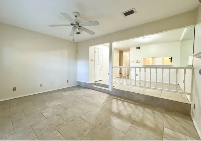 Photo 3 of Condo for sale at 3635 Garden Brook, Dallas, TX 75234 | MLS# 21325418 | Listing updated on 2026-07-09