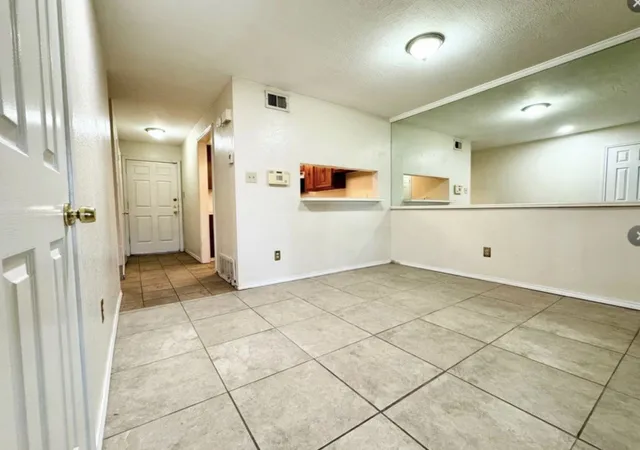 Photo 3 of Condo for sale at 3635 Garden Brook, Dallas, TX 75234 | MLS# 21325418 | Listing updated on 2026-07-09