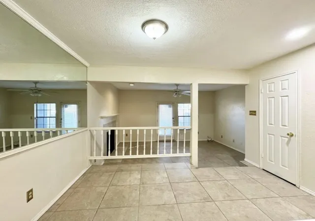 Photo 4 of Condo for sale at 3635 Garden Brook, Dallas, TX 75234 | MLS# 21325418 | Listing updated on 2026-07-09
