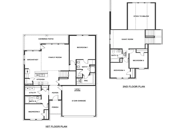 Photo 2 of Single family home for sale at 11005 Rustlers Dr, Aubrey, TX 76227 | MLS# 21325425 | Listing updated on 2026-08-28