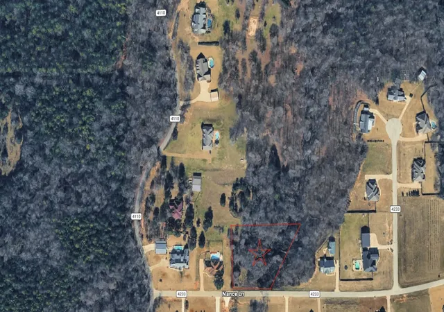 Photo 2 of Sale Pending at 13358 Nance Ln, Lindale, TX 75771 | MLS# 21325427 | Listing updated on 2026-08-26