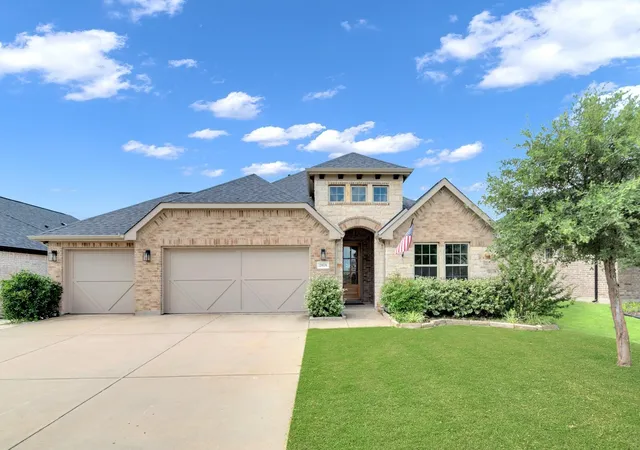 1st image of 2818 Chestnut Ln, Melissa, TX 75454 | MLS# 21325374