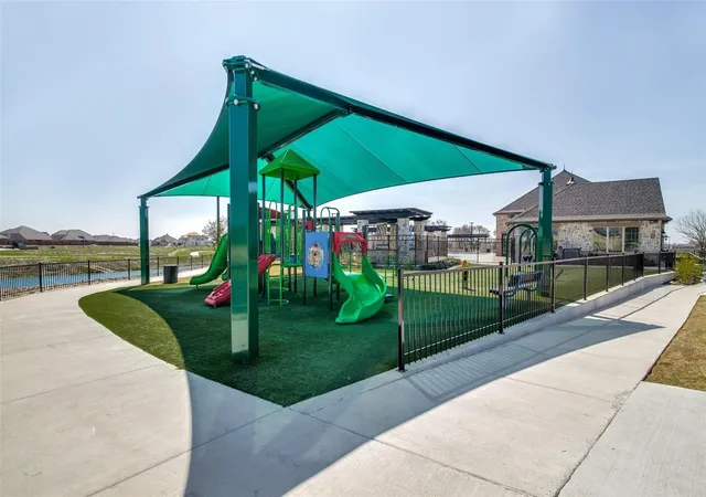 33rd image of 2818 Chestnut Ln, Melissa, TX 75454 | MLS# 21325374