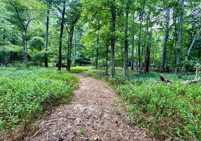 1st image of 2133 Holly Trl E, Holly Lake Ranch, TX 75765 | MLS# 21325431