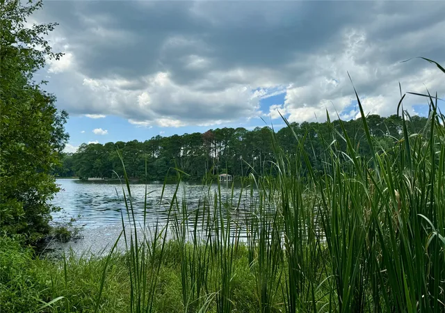 2nd image of 2133 Holly Trl E, Holly Lake Ranch, TX 75765 | MLS# 21325431