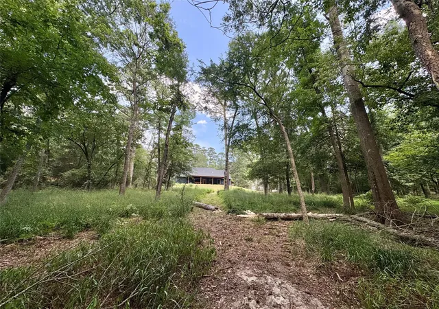 3rd image of 2133 Holly Trl E, Holly Lake Ranch, TX 75765 | MLS# 21325431