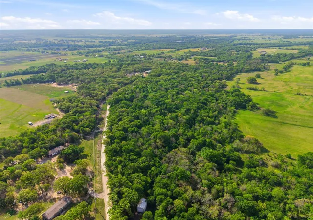 Photo 2 of Land for sale at 637 Vz County Road 3437, Wills Point, TX 75169 | MLS# 21325448 | Listing updated on 2026-09-01