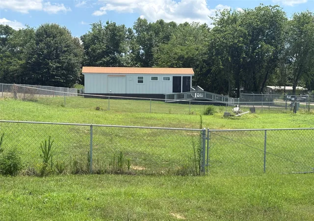 Photo 2 of Land for sale at 951 Concho, Quitman, TX 75783 | MLS# 21325443 | Listing updated on 2026-08-22