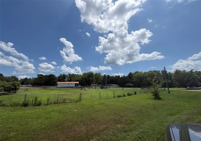 Photo 3 of Land for sale at 951 Concho, Quitman, TX 75783 | MLS# 21325443 | Listing updated on 2026-08-22