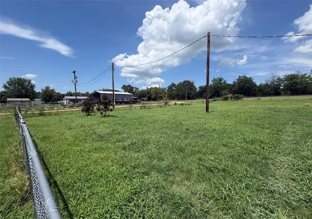 Photo 4 of Land for sale at 951 Concho, Quitman, TX 75783 | MLS# 21325443 | Listing updated on 2026-08-22