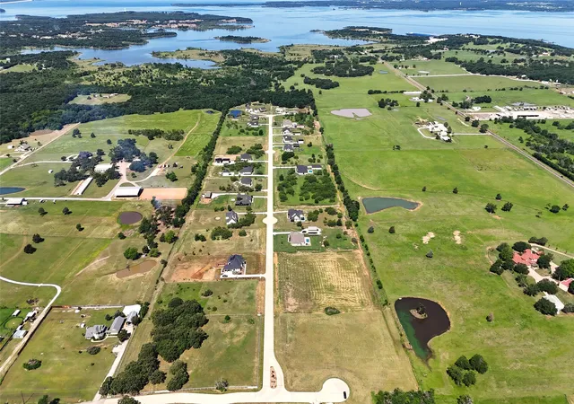 Photo 1 of Land for sale at 800 Vest Ln, Pilot Point, TX 76258 | MLS# 21325412 | Listing updated on 2026-07-09