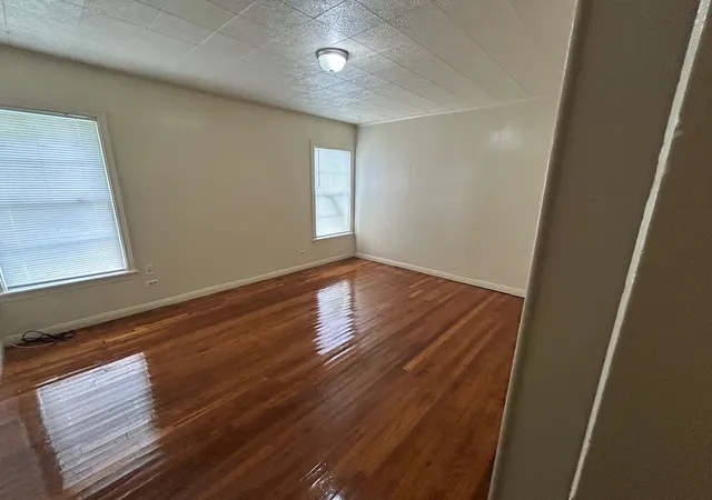 Photo 2 of Single family home for sale at 3208 Willowbrook St, Waco, TX 76711 | MLS# 21325373 | Listing updated on 2026-10-05
