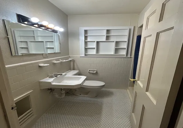 Photo 3 of Single family home for sale at 3208 Willowbrook St, Waco, TX 76711 | MLS# 21325373 | Listing updated on 2026-10-05
