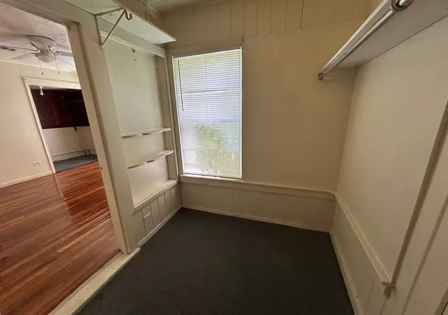 Photo 4 of Single family home for sale at 3208 Willowbrook St, Waco, TX 76711 | MLS# 21325373 | Listing updated on 2026-10-05