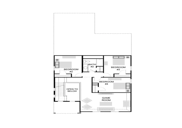 Photo 4 of Single family home for sale at 284 Bright Alcove Ct, Lavon, TX 75166 | MLS# 21325148 | Listing updated on 2026-07-11