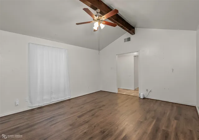 Photo 3 of Sale Pending at 2214 Kirby Smith Dr, Bossier City, LA 71112 | MLS# 21325481 | Listing updated on 2026-08-21