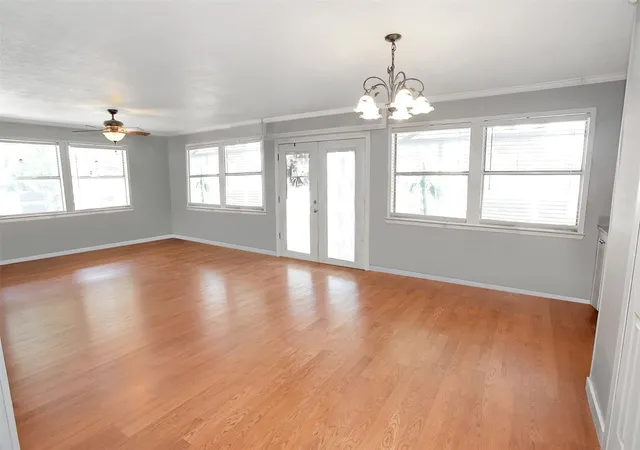 Photo 3 of Single family home for sale at 1430 Point Rd, Graham, TX 76450 | MLS# 21322807 | Listing updated on 2026-07-14