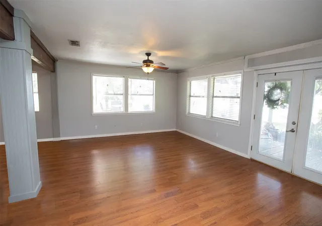 Photo 3 of Single family home for sale at 1430 Point Rd, Graham, TX 76450 | MLS# 21322807 | Listing updated on 2026-07-14