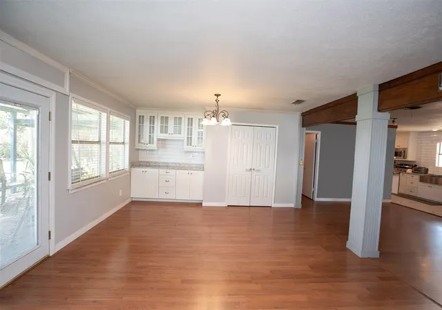 Photo 4 of Single family home for sale at 1430 Point Rd, Graham, TX 76450 | MLS# 21322807 | Listing updated on 2026-07-14
