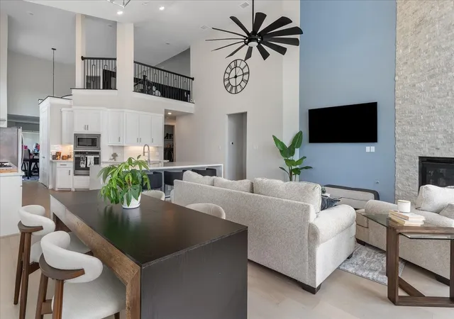 Photo 2 of Single family home for sale at 1201 Sea Island Rd, Aubrey, TX 76227 | MLS# 21306103 | Listing updated on 2026-09-29