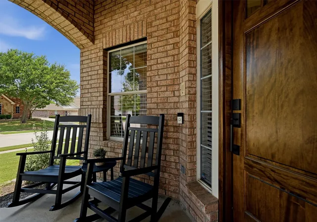 Photo 3 of Single family home for sale at 1431 Cedar Lake Dr, Prosper, TX 75078 | MLS# 21325475 | Listing updated on 2026-10-08
