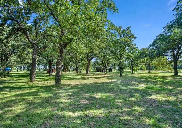1st image of 14200 Old Garner Rd, Weatherford, TX 76088 | MLS# 21320066