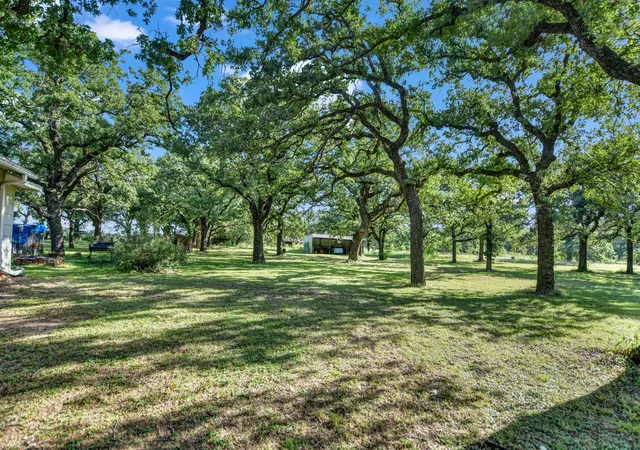 4th image of 14200 Old Garner Rd, Weatherford, TX 76088 | MLS# 21320066