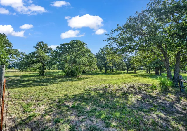 5th image of 14200 Old Garner Rd, Weatherford, TX 76088 | MLS# 21320066