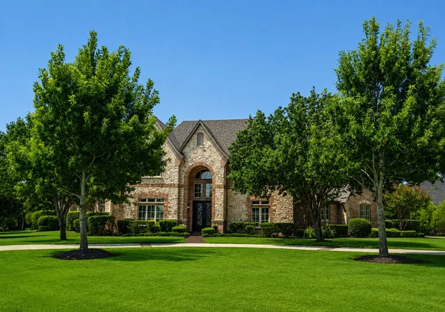 Photo 2 of Single family home for sale at 7004 Stony Oak Ct, Allen, TX 75002 | MLS# 21323950 | Listing updated on 2026-10-05