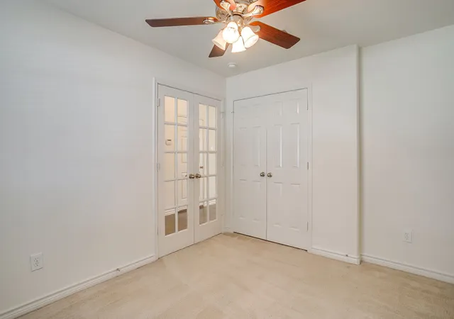 Photo 3 of Sale Pending at 1134 Grove Ct, Burleson, TX 76028 | MLS# 21325500 | Listing updated on 2026-07-20