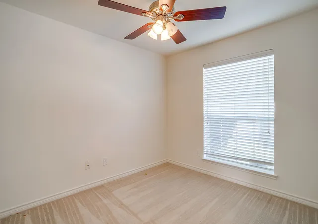Photo 3 of Sale Pending at 1134 Grove Ct, Burleson, TX 76028 | MLS# 21325500 | Listing updated on 2026-07-20