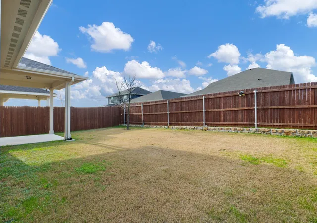 Homes for sale in Forney, TX | 1714 Cecil Crest Ln, Forney, TX 75126 | MLS# 21323602