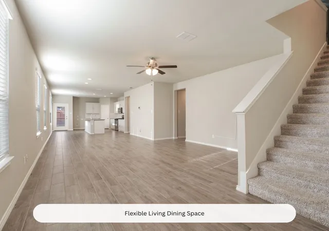 Homes for sale in Forney, TX | 1714 Cecil Crest Ln, Forney, TX 75126 | MLS# 21323602