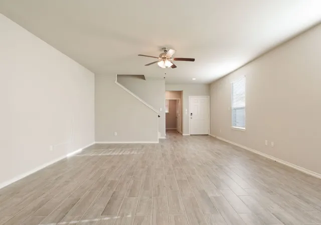 Homes for sale in Forney, TX | 1714 Cecil Crest Ln, Forney, TX 75126 | MLS# 21323602