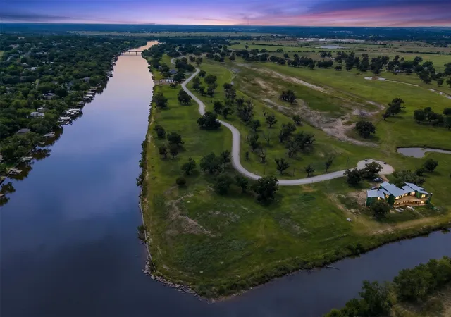 Photo 1 of Land for sale at 1090 River Ranch Ln, Weatherford, TX 76088 | MLS# 21325517 | Listing updated on 2026-08-22