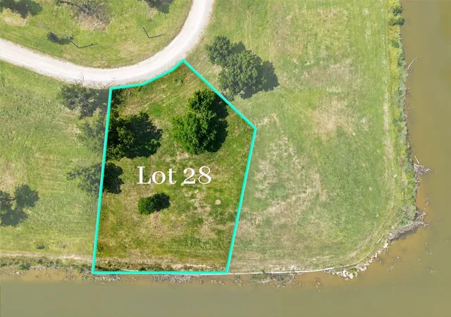 Photo 3 of Land for sale at 1090 River Ranch Ln, Weatherford, TX 76088 | MLS# 21325517 | Listing updated on 2026-08-22