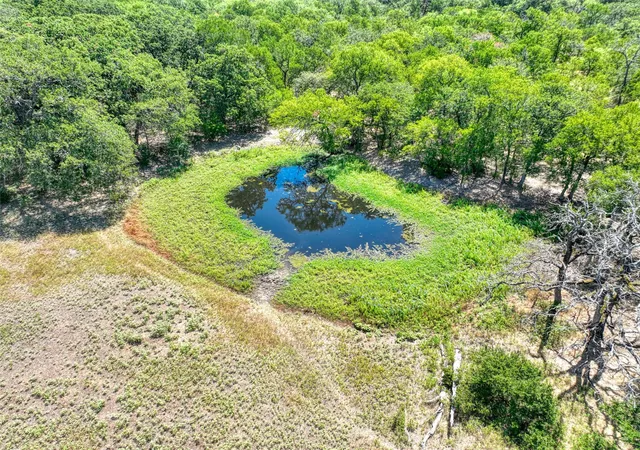 Photo 1 of Land for sale at 7168 Fm 1129, Chatfield, TX 75105 | MLS# 21325539 | Listing updated on 2026-07-09