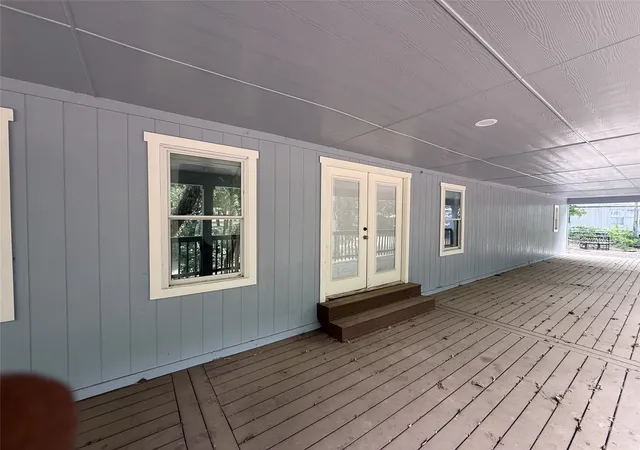 Photo 2 of Manufactured home for sale at 108 Charlies Pl Rd, Trinidad, TX 75163 | MLS# 21325552 | Listing updated on 2026-08-18
