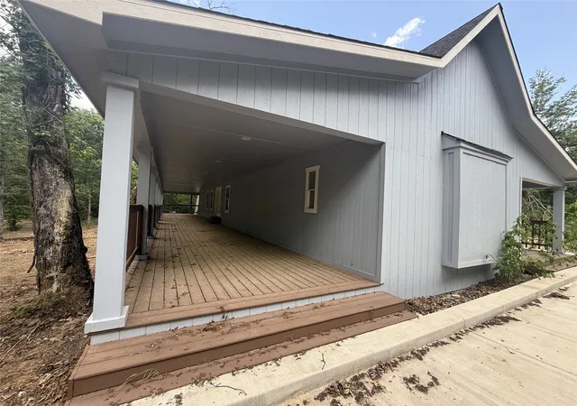 Photo 3 of Manufactured home for sale at 108 Charlies Pl Rd, Trinidad, TX 75163 | MLS# 21325552 | Listing updated on 2026-08-18