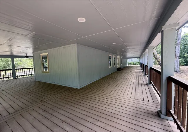 Photo 3 of Manufactured home for sale at 108 Charlies Pl Rd, Trinidad, TX 75163 | MLS# 21325552 | Listing updated on 2026-08-18