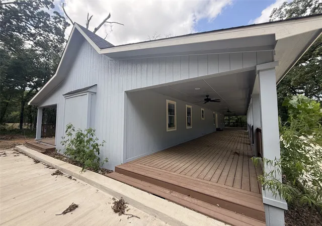 Photo 4 of Manufactured home for sale at 108 Charlies Pl Rd, Trinidad, TX 75163 | MLS# 21325552 | Listing updated on 2026-08-18