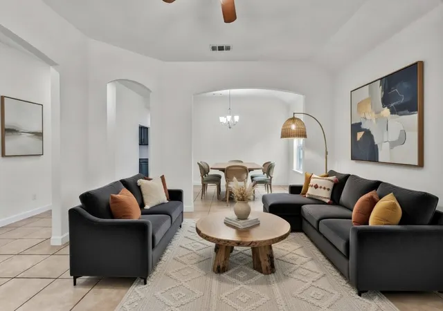 Photo 1 of Single family home for sale at 3022 Loving Ave, Fort Worth, TX 76106 | MLS# 21325557 | Listing updated on 2026-08-18