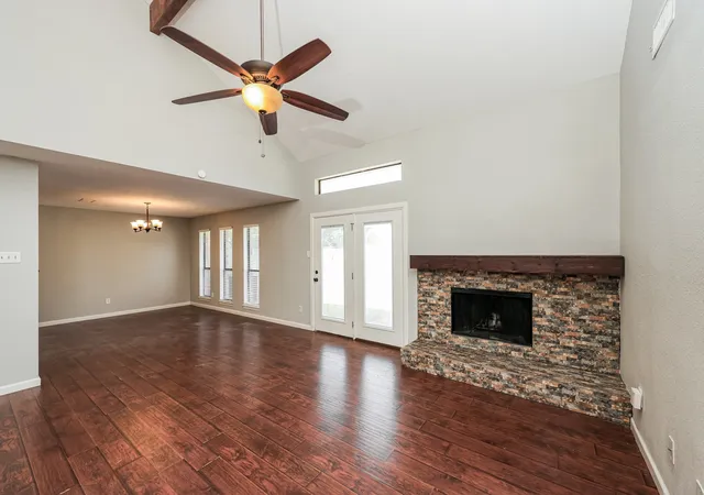 Photo 3 of Single family home for sale at 1107 Carrington Ct, Irving, TX 75060 | MLS# 21325473 | Listing updated on 2026-07-24