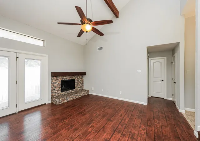 Photo 3 of Single family home for sale at 1107 Carrington Ct, Irving, TX 75060 | MLS# 21325473 | Listing updated on 2026-07-24