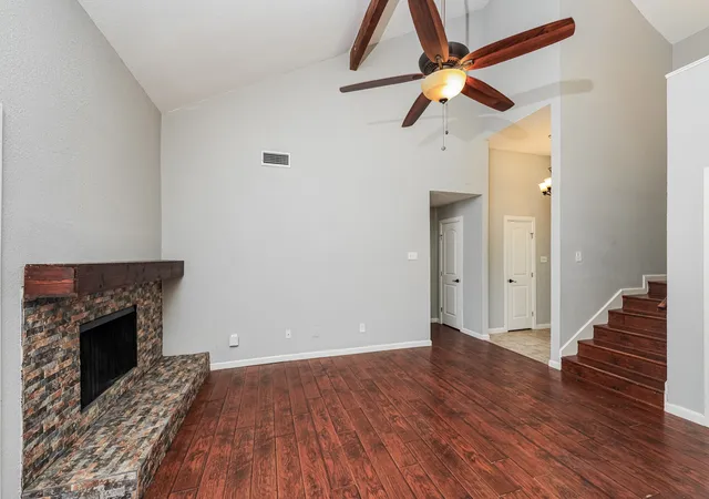 Photo 4 of Single family home for sale at 1107 Carrington Ct, Irving, TX 75060 | MLS# 21325473 | Listing updated on 2026-07-24