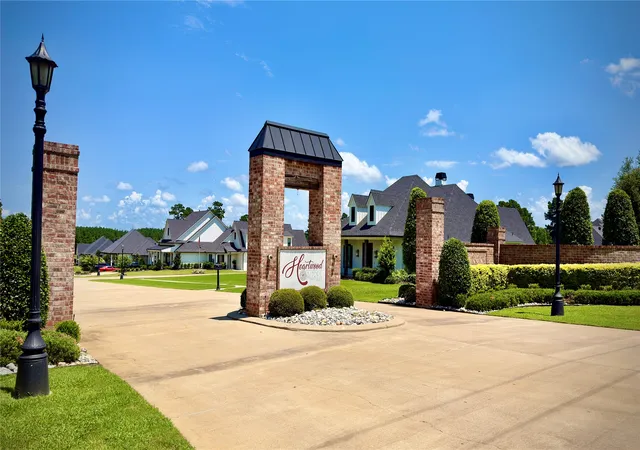 Photo 1 of Land for sale at 115 Fannin Dr, Benton, LA 71006 | MLS# 21325554 | Listing updated on 2026-07-09