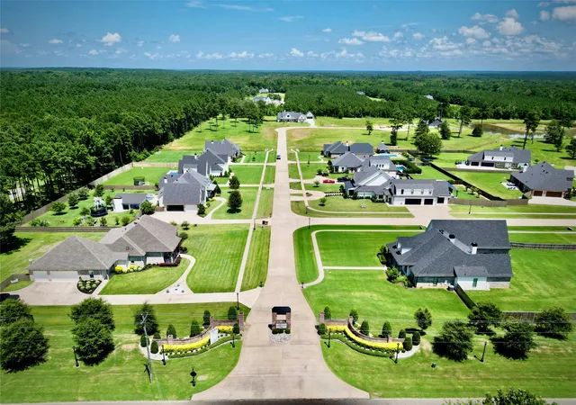 Photo 2 of Land for sale at 115 Fannin Dr, Benton, LA 71006 | MLS# 21325554 | Listing updated on 2026-07-09