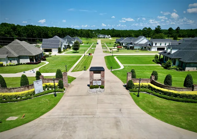 Photo 3 of Land for sale at 115 Fannin Dr, Benton, LA 71006 | MLS# 21325554 | Listing updated on 2026-07-09